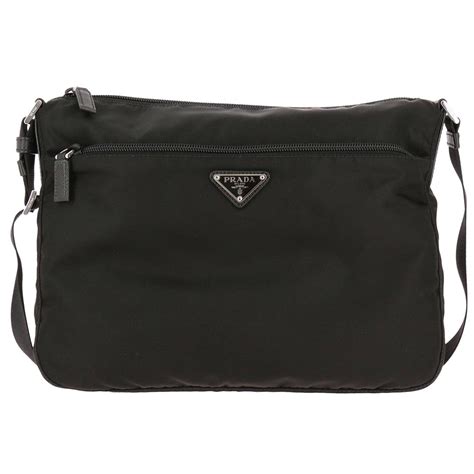 inside bag prada|prada shoulder crossbody bag.